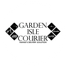 GardenIslandCourierCircle.png