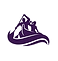 Logo.png
