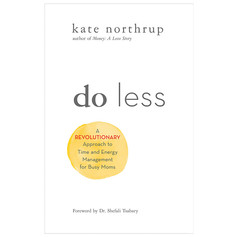 Do Less.jpg
