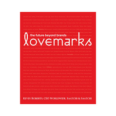 bk_lovemarks.jpg