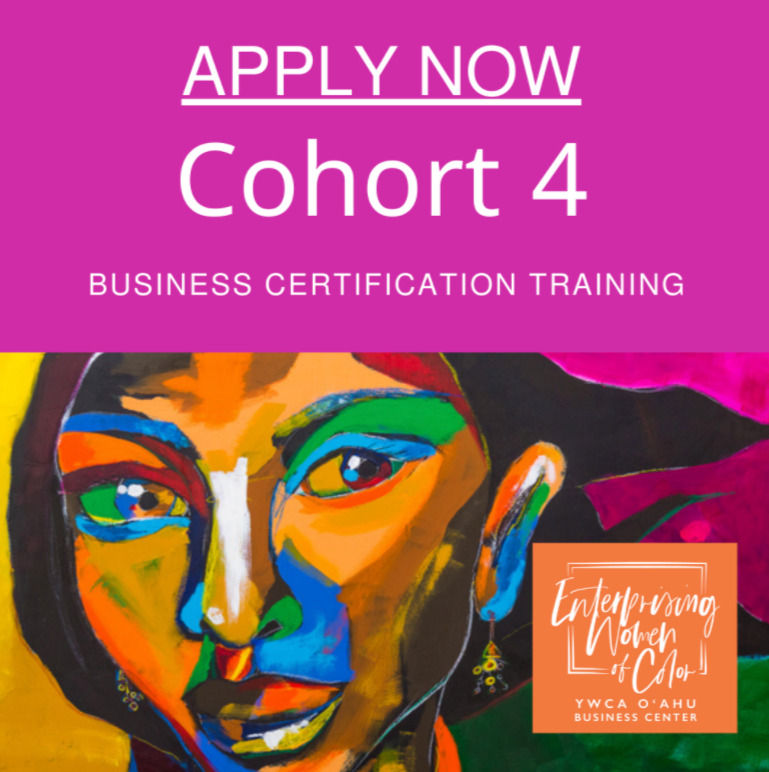 WOSB (Women Owned Small Business) Certification Training