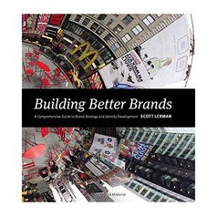 bk_bldg better brands.jpg