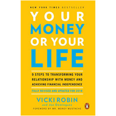 Your Money or Your Life.jpg