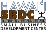 Business Plan Writing for Growth