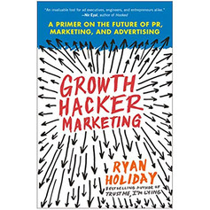 GrowthHackerMarketing.jpg