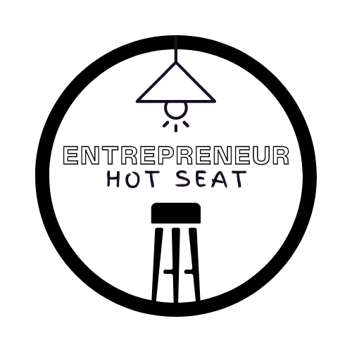 RSBA Entrepreneur Hot Seat #3