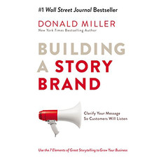 StoryBrand.jpg