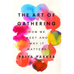 The Art of Gathering.jpg