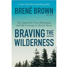 Braving the Wilderness.jpg