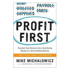 Profit First.jpeg