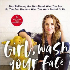 Girl Wash Your Face.jpg