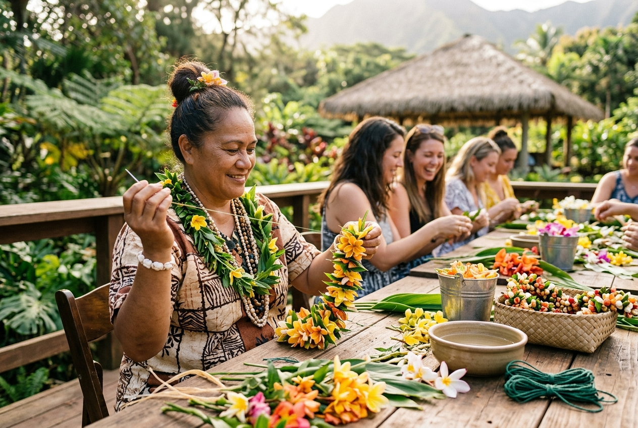Page: EVENTS | LEI of KAUAI. Container class: l5u5gg srxdubr s__5lwwvh sklwrho oymzr2y---size-5-smal