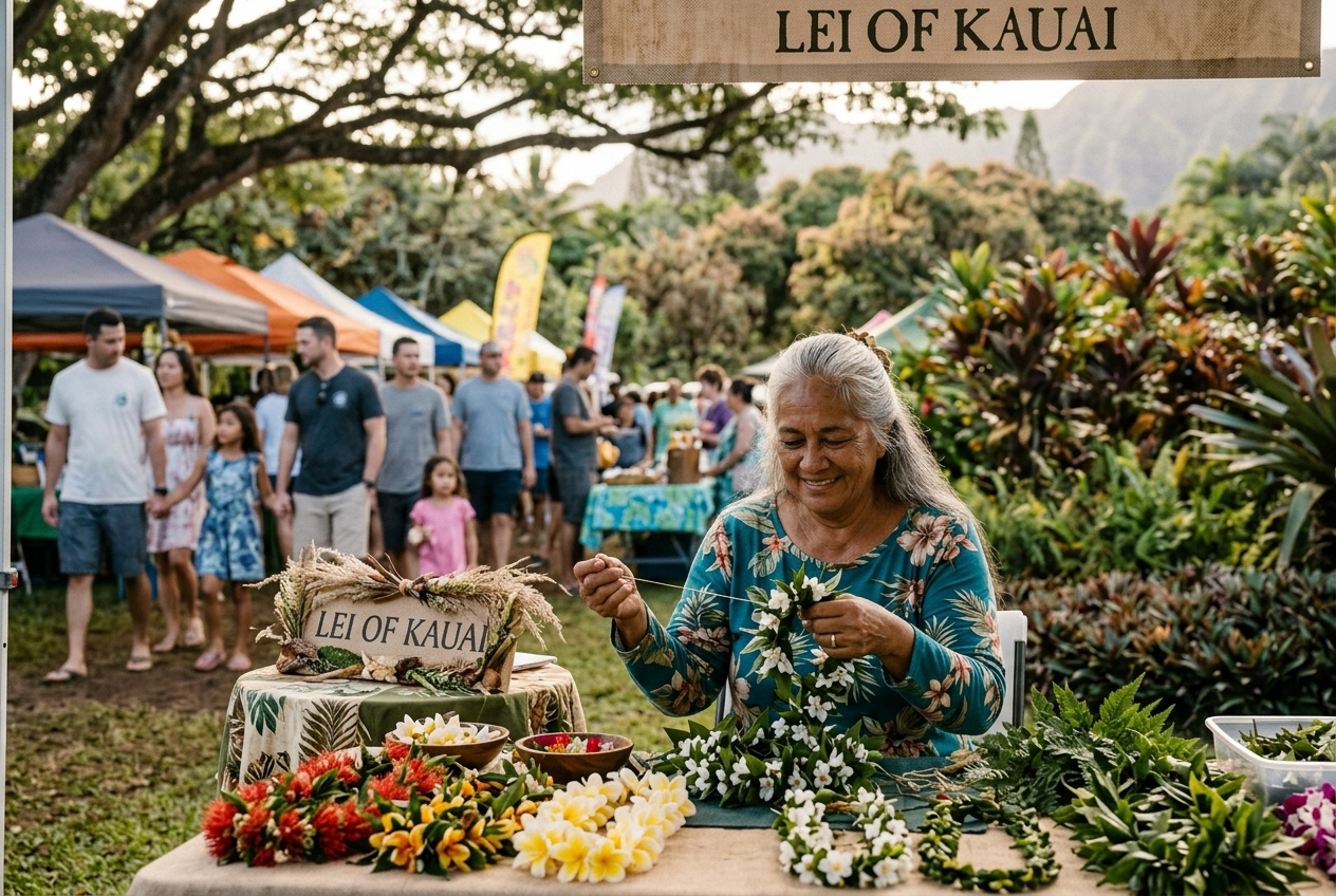 Page: EVENTS | LEI of KAUAI. Container class: l5u5gg srxdubr s__5lwwvh sklwrho oymzr2y---size-5-smal