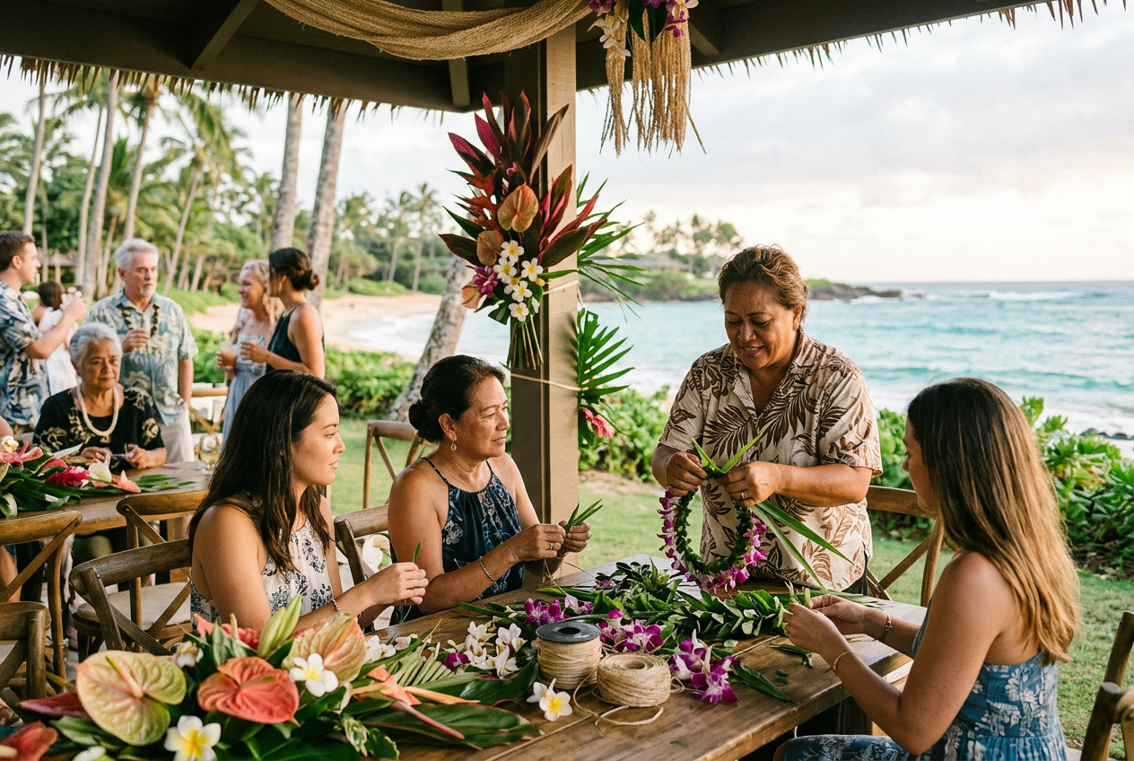 Page: EVENTS | LEI of KAUAI. Container class: l5u5gg srxdubr s__5lwwvh sklwrho oymzr2y---size-5-smal
