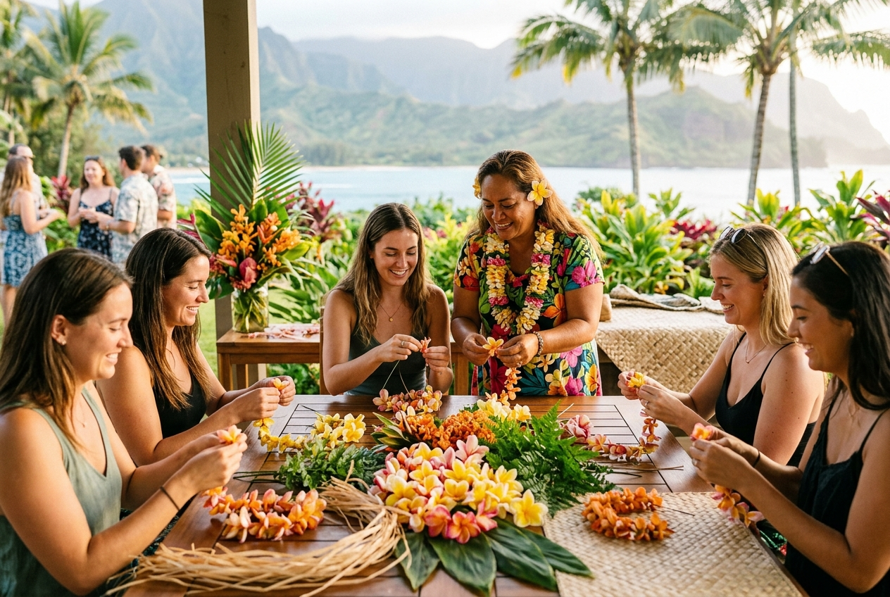 Page: EVENTS | LEI of KAUAI. Container class: l5u5gg srxdubr s__5lwwvh sklwrho oymzr2y---size-5-smal