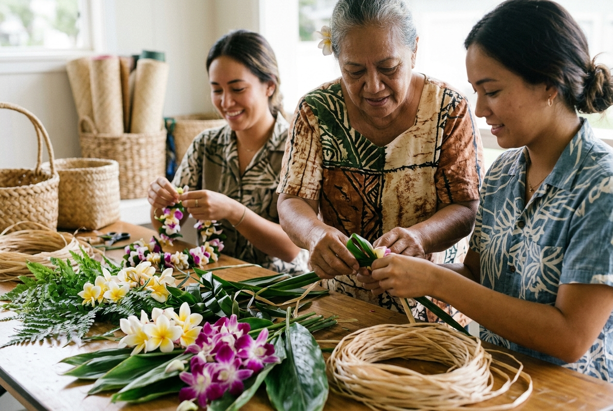 Page: EVENTS | LEI of KAUAI. Container class: l5u5gg srxdubr s__5lwwvh sklwrho oymzr2y---size-5-smal