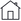 icons8-home-100.png