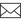 icons8-secured-letter-100.png