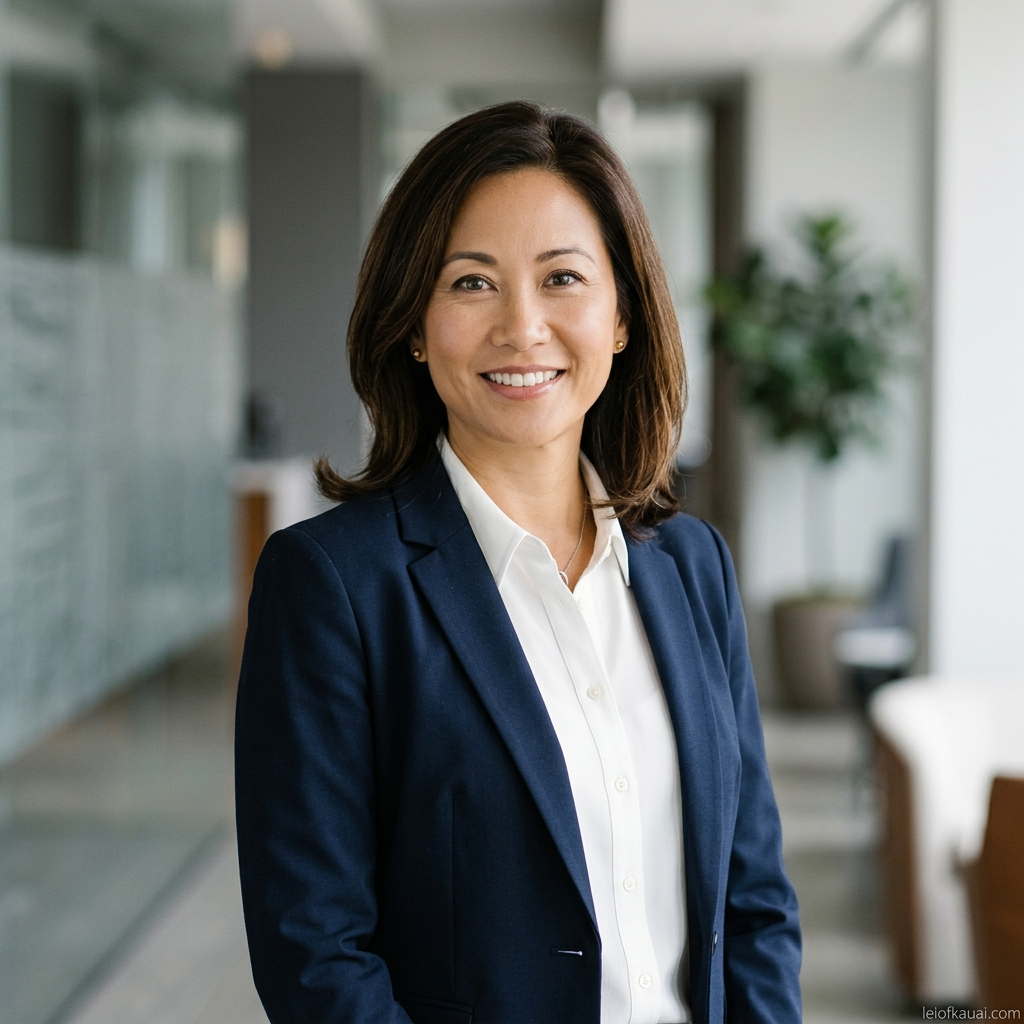 L/E+I Līhu`e Gathering 